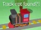 Igra Track not Found?! online
