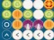 Igra Veggie Match and Sort online