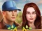 Igra Countryside Friends online