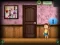 Igra Amgel Kids Room Escape 202 online