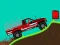 Igra Fast Hill Racing online