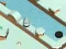 Igra Puck on Ice online