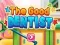 Igra The Good Dentist online