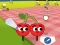 Igra Doodle Baseball online