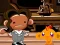 Igra Monkey Go Happy Stage 846 online