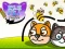 Igra Save My Pet Party online