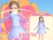 Igra Build A Queen online