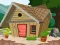 Igra Super Boy Escape online