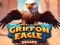 Igra Griffon Eagle Escape online