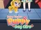 Igra Baby Taylor Puppy Daycare online