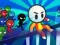 Igra Prison Escape: Idle Survival online