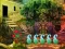 Igra White Tiger Escape online