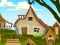 Igra Grateful Dog Rescue online