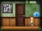 Igra Amgel Kids Room Escape 203 online