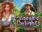 Igra Vineyard Delights online