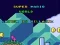 Igra Super Mario World: Luigi Is Villain online