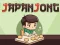 Igra JapanJong online