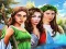 Igra Myths Unveiled online