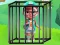 Igra Trapped in Transit online