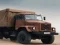 Igra Offroad Truck Adventure online