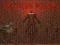 Igra Hacker Souls online