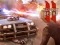 Igra Zombie Derby 2022 online