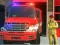 Igra Fire Truck Driving Simulator online