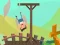 Igra Daring Hangman Escape online