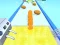 Igra Potato Rush online