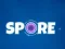 Igra Spore online