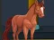 Igra Rescue The Horse From Fort online