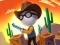 Igra Western Sniper: Wild West FPS online