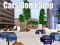 Igra Cars Don't Stop online