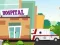 Igra Junior Doctor Rescue online