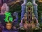 Igra Clever Eagle Escape online