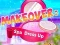 Igra Makeover Spa Dress Up online