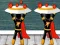 Igra Find Firestar Angelica online