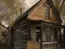 Igra Abandoned Mystery Village Escape online