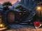Igra Forest Witch Girl Escape online