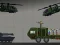 Igra Pixel Playground: War Sandbox online
