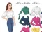 Igra Kate Middleton Fashion online