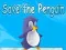 Igra Save the Penguin online