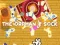 Igra The Orphan Sock online