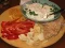 Igra Food Guess online