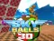 Igra Sky Balls 3D online
