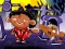 Igra Monkey Go Happy Stage 848 online