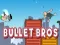 Igra Bullet Bros online