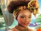 Igra Island of Wonders online
