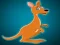 Igra Unlock The Kangaroo online