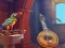 Igra Mystery Ancient Palace Escape online
